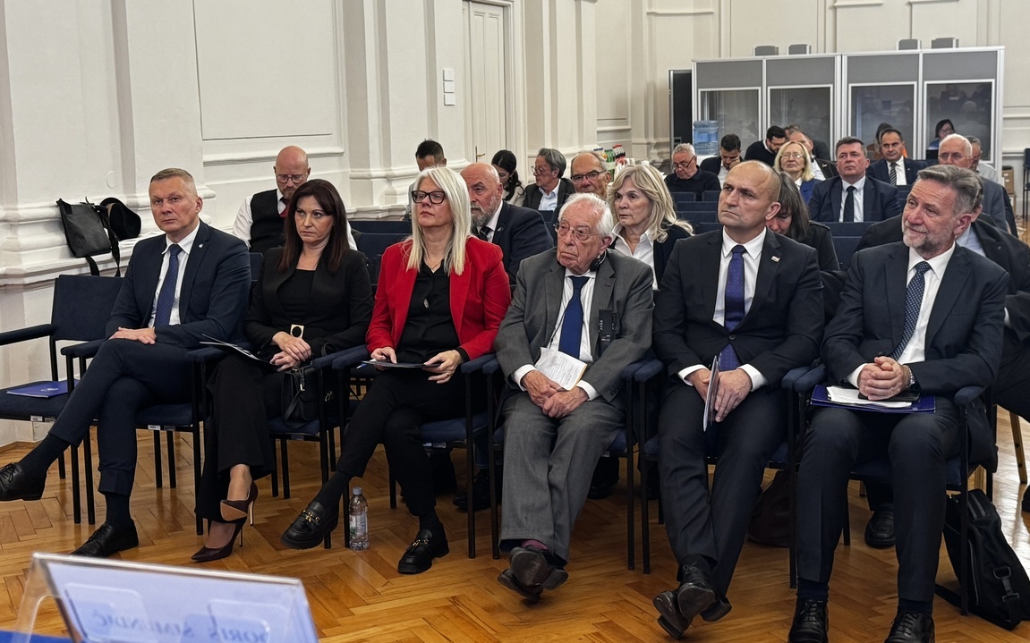 conference osijek vinkovci 2