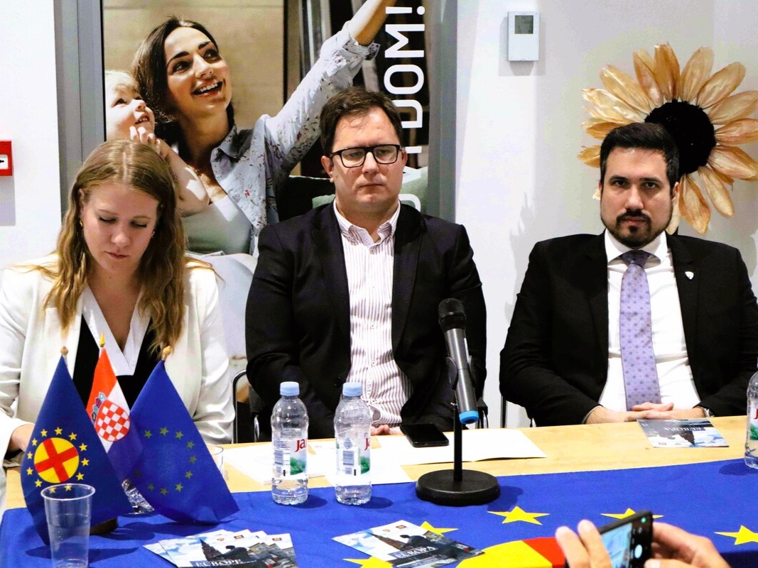 conference osijek vinkovci 4