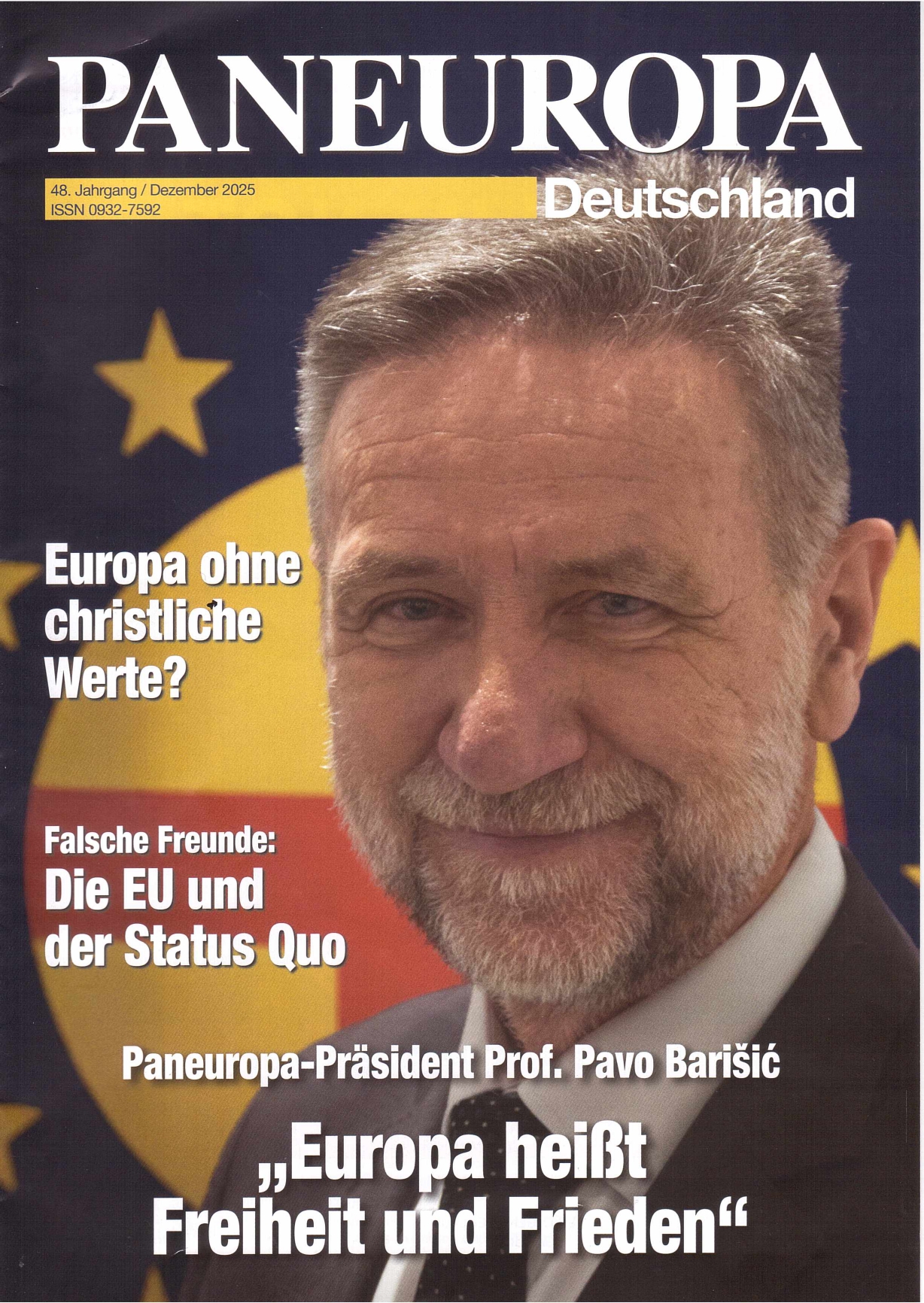 interview pb peu deutschand 2025