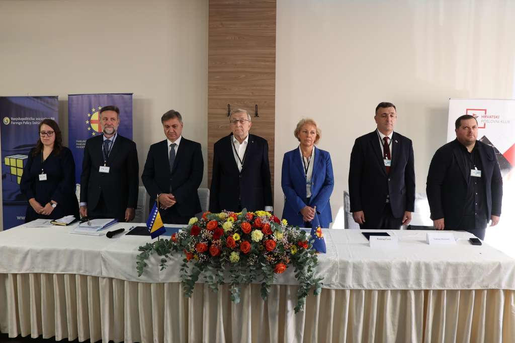 BH conference Ljubuski 2024 0