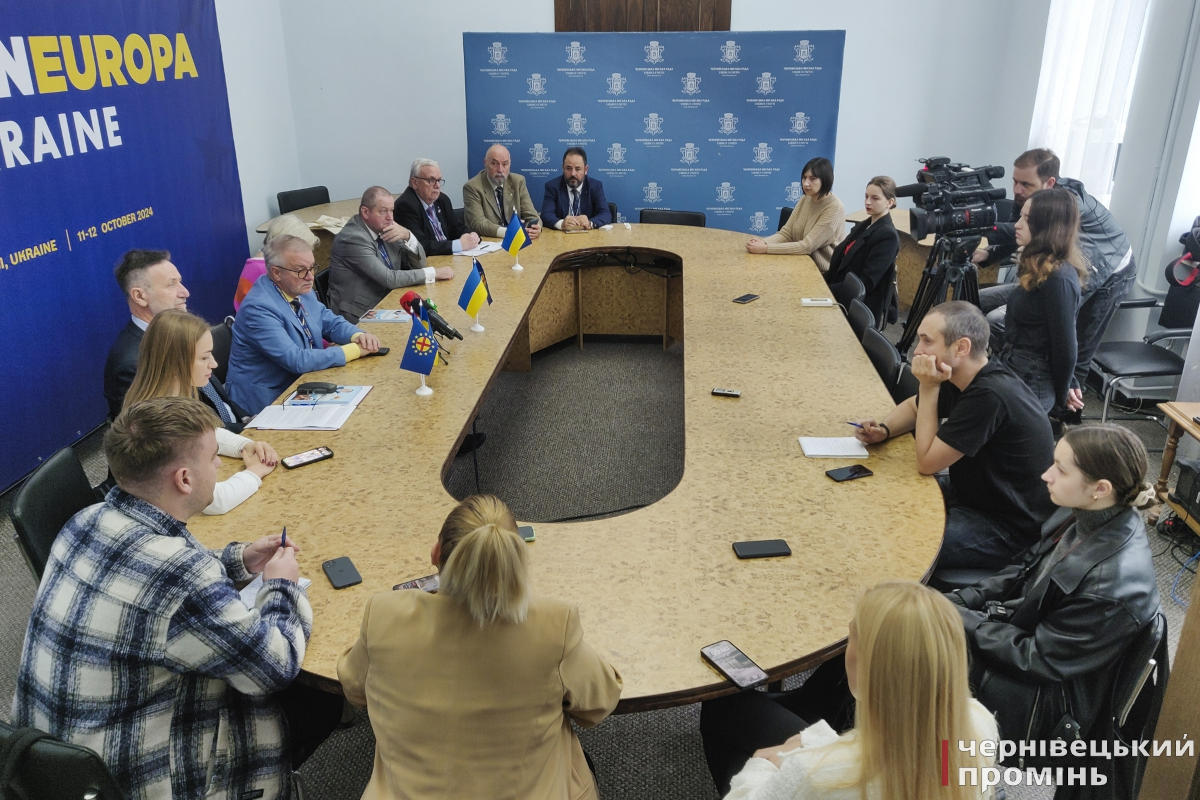 PEU-conference-Ukraine-2024-1