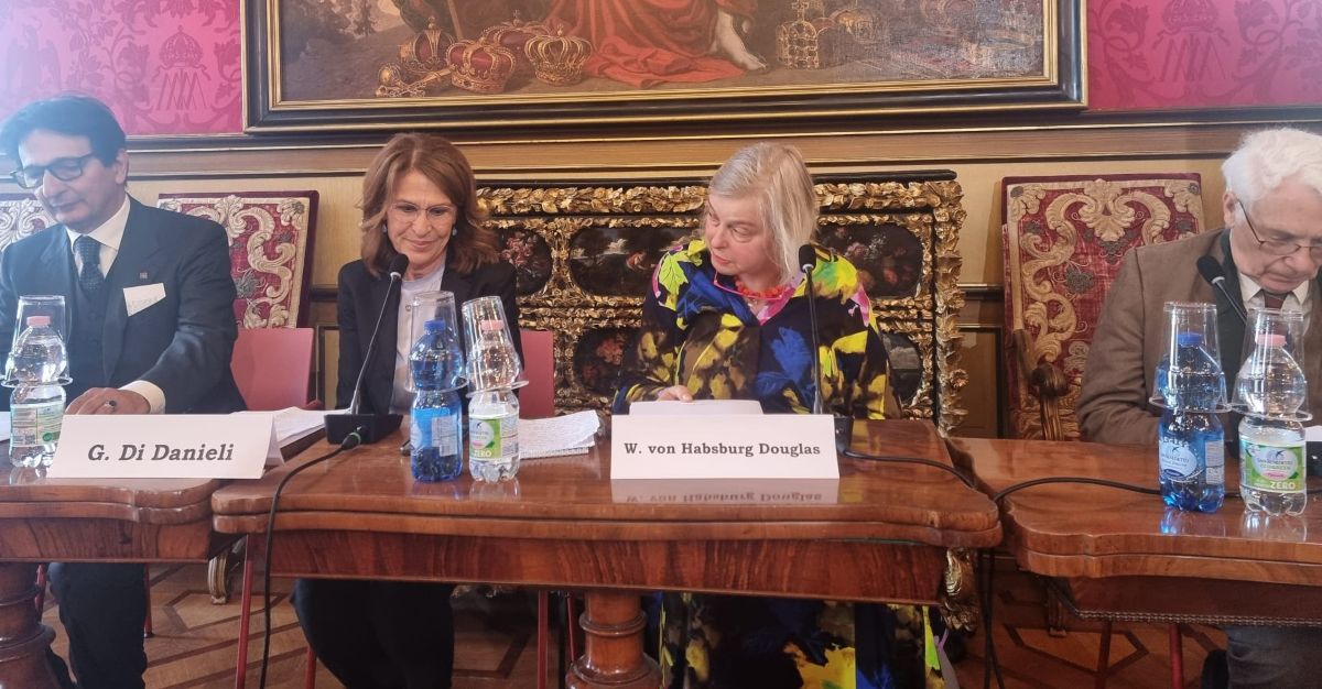 peuitalia2025trieste 1