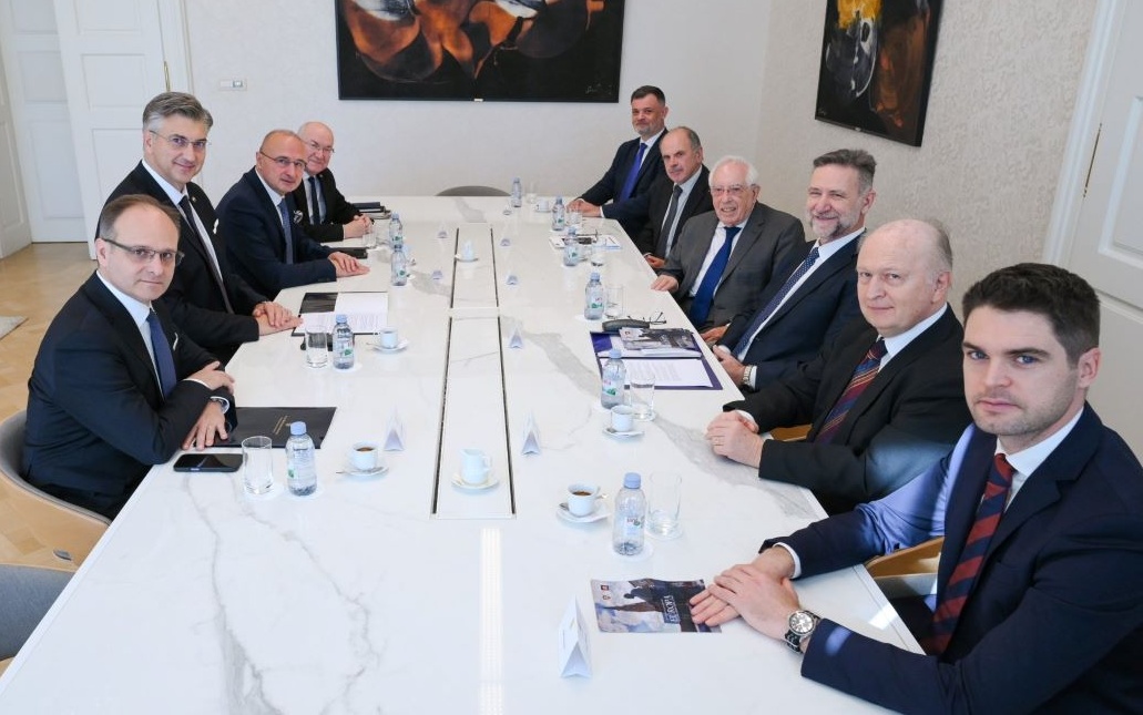 ipeu delegation zagreb 2025 1