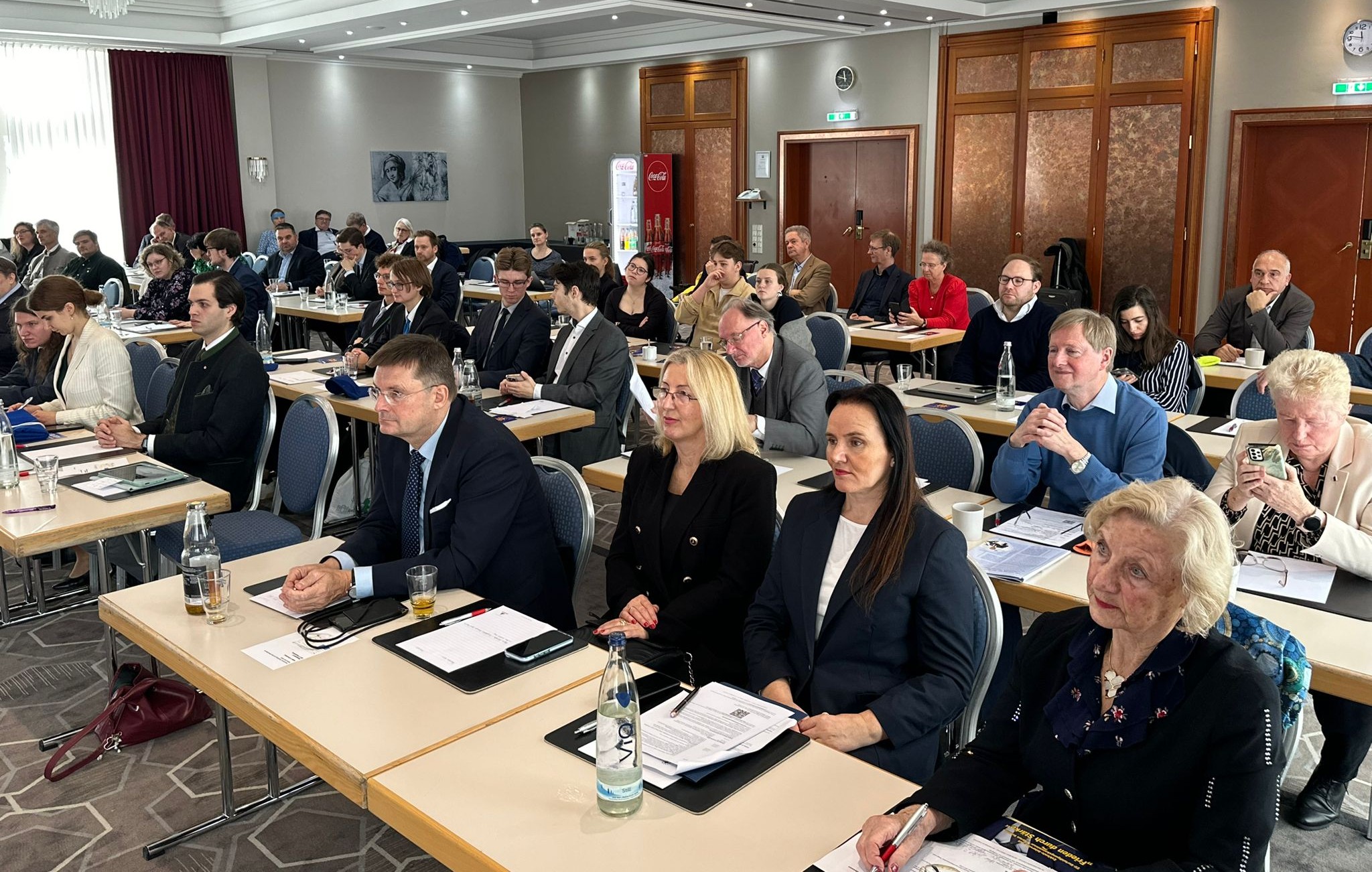 peu jugend heidelberg 2025 1