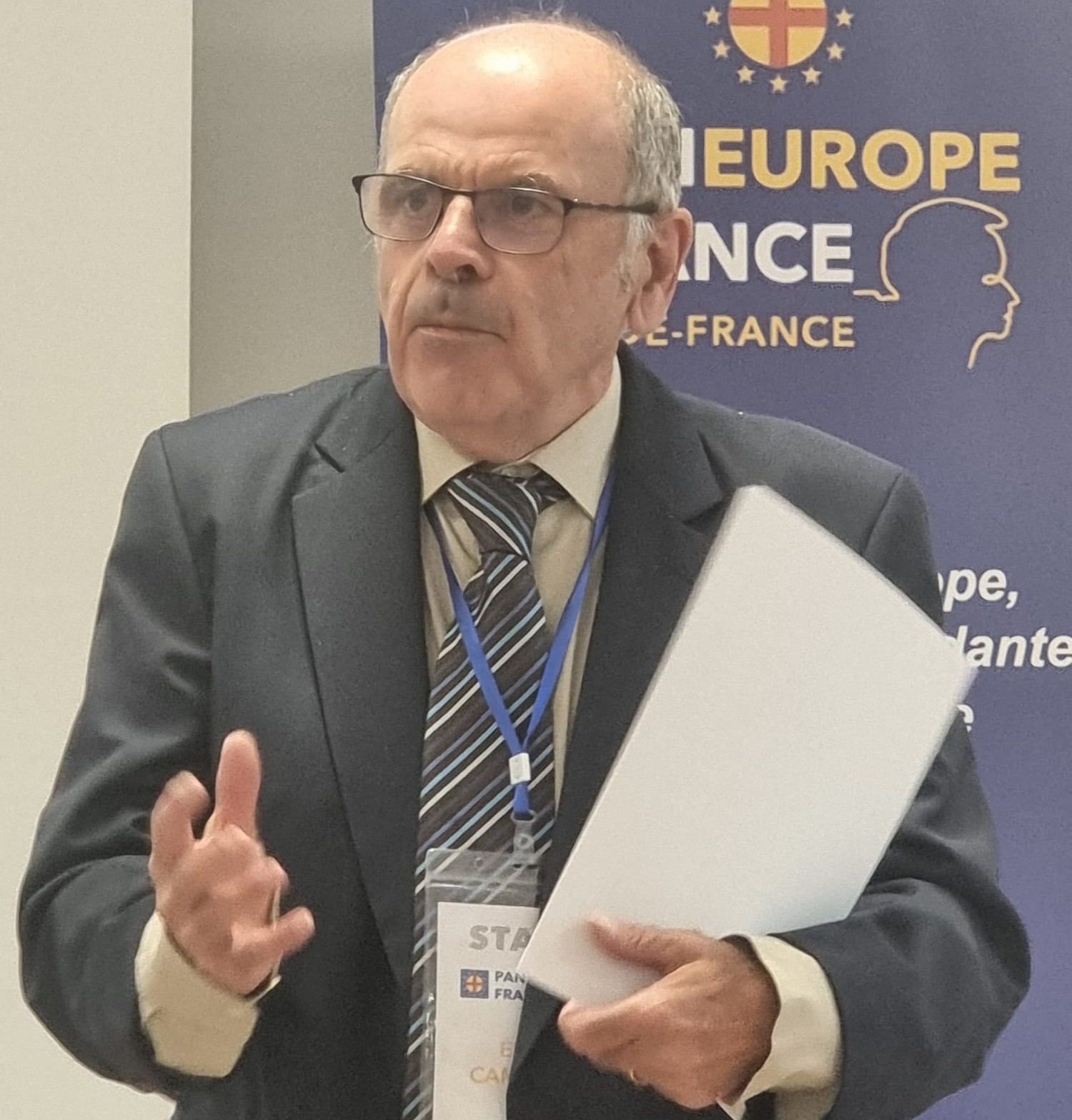 universite ete 2025 2